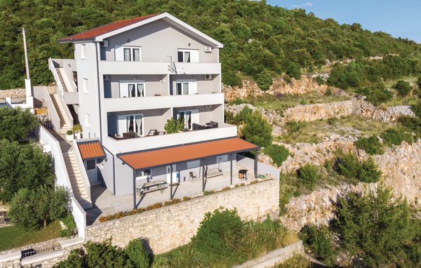Apartmá 