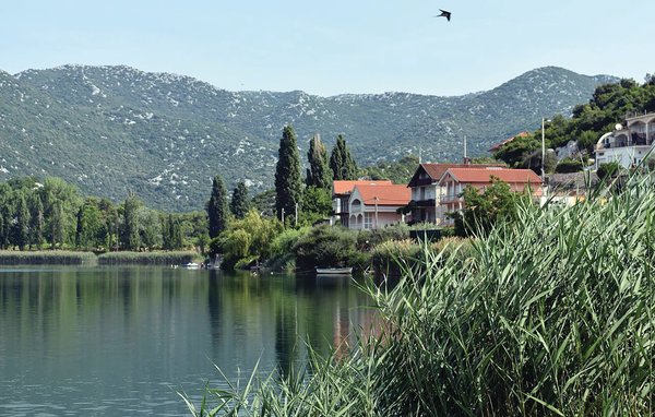 Apartmá 