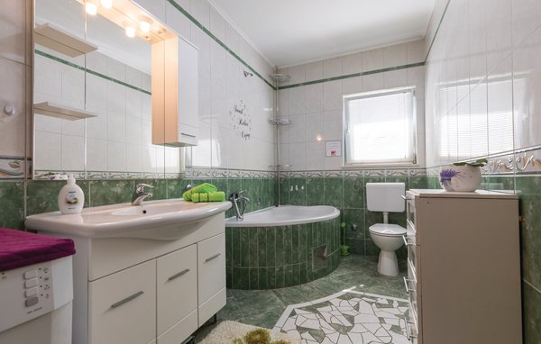 Apartmá 