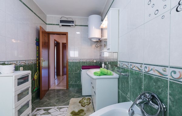 Apartmá 
