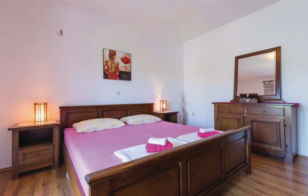 Apartmá 
