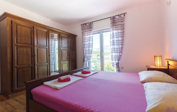 Apartmá 