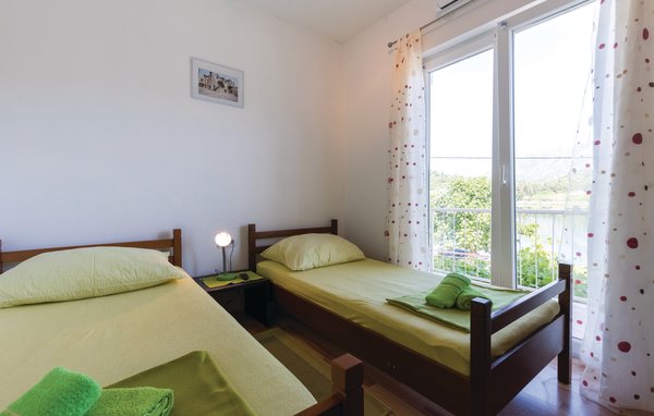 Apartmá 