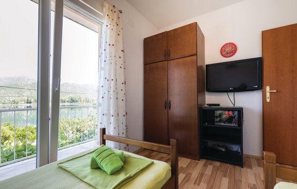 Apartmá 