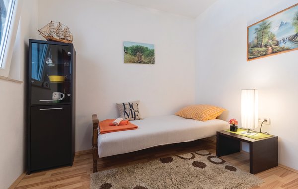 Apartmá 