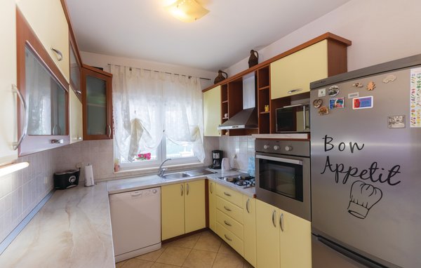 Apartmá 