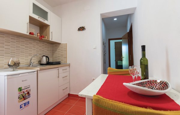 Apartmá 