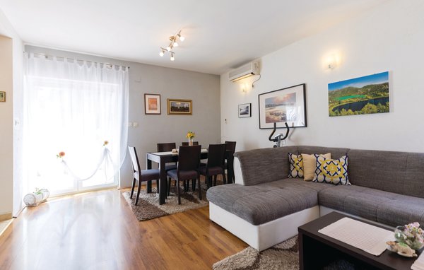 Apartmá 