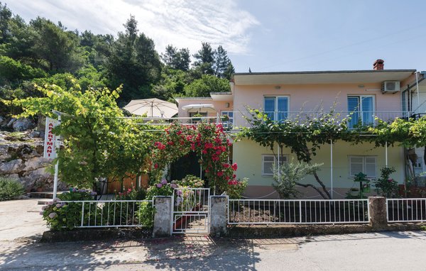 Apartmá 