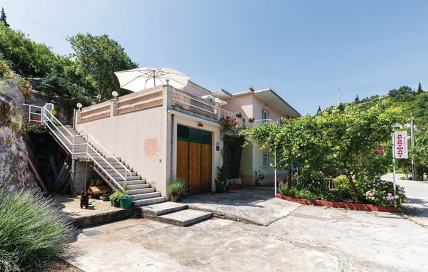 Apartmá 