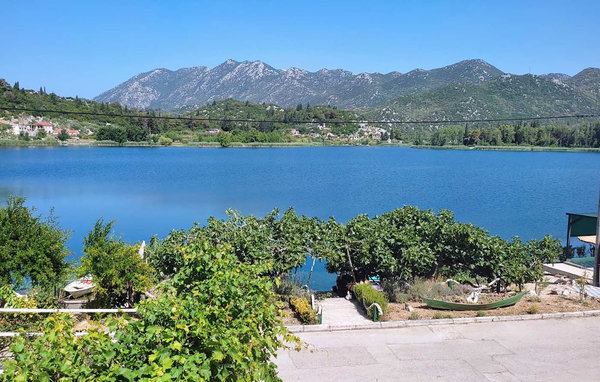 Apartmá 