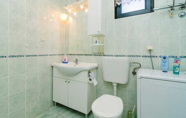 Apartmá 