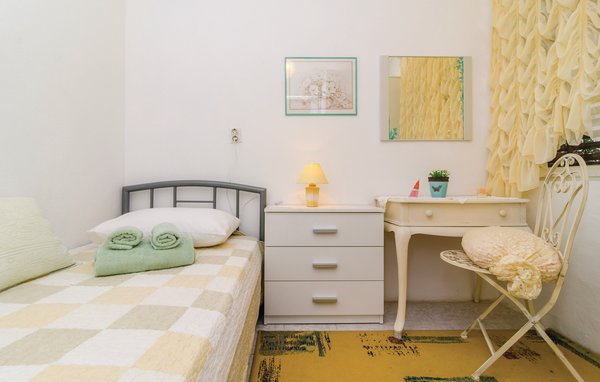 Apartmá 