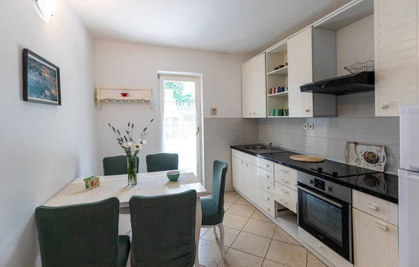 Apartmá 