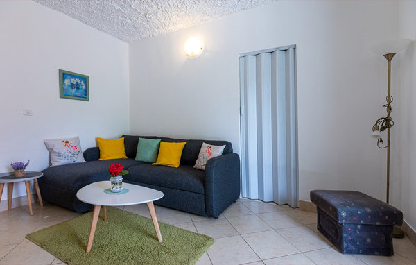 Apartmá 