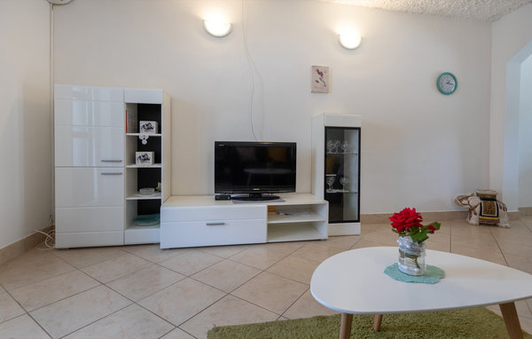 Apartmá 