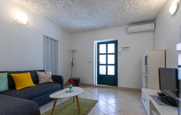 Apartmá 