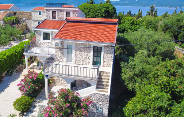 Apartmá 