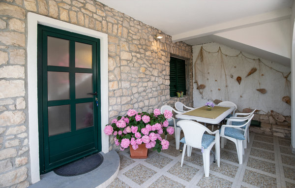 Apartmá 