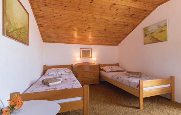 Kuća-za-odmor - Ploce-Opuzen , Hrvatska - CDR220 604