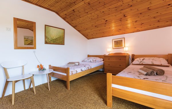 Kuća-za-odmor - Ploce-Opuzen , Hrvatska - CDR220 606
