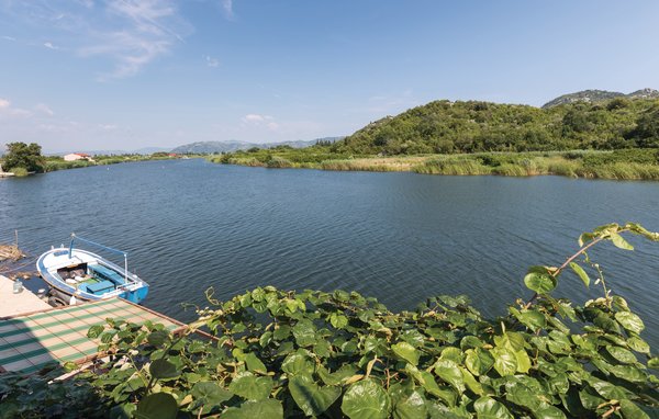Kuća-za-odmor - Ploce-Opuzen , Hrvatska - CDR220 202