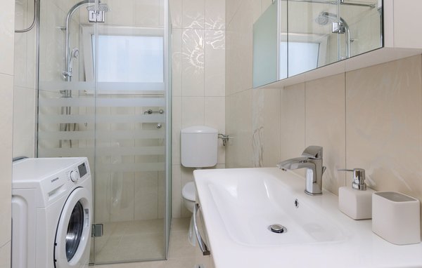 Apartament - Ploce-Blace , Chorwacja - CDR239 701