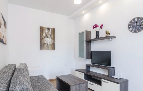 Apartament - Ploce-Blace , Chorwacja - CDR239 3