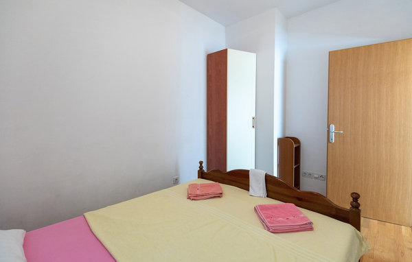 Apartmá 