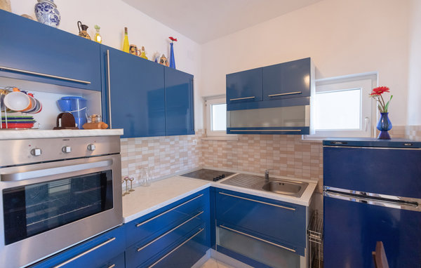 Apartmá 