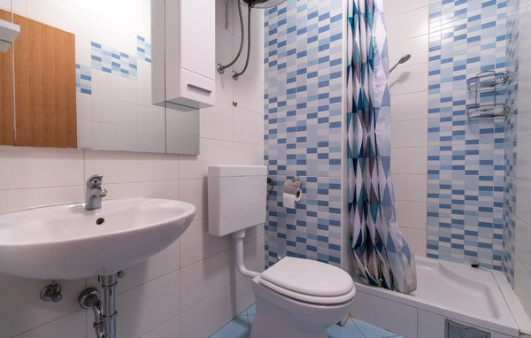 Apartmá 