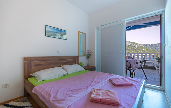 Apartmá 