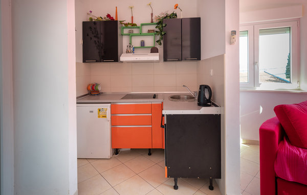 Apartmá 