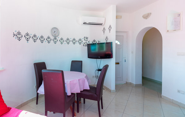 Apartmá 