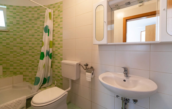 Apartmá 