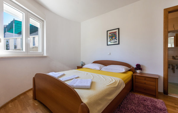Apartmá 