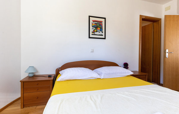 Apartmá 