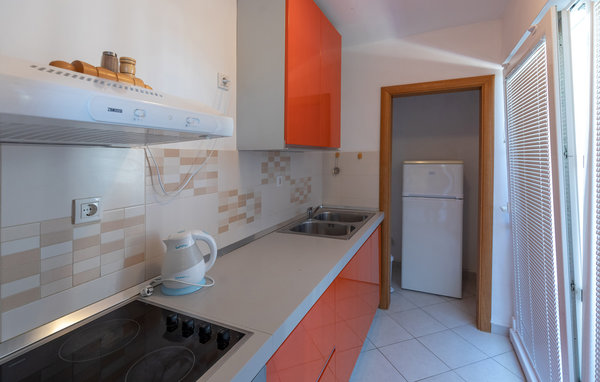 Apartmá 