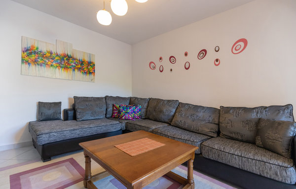 Apartmá 