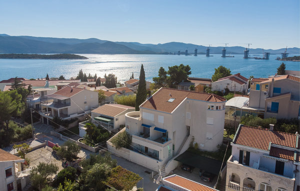 Apartmá 