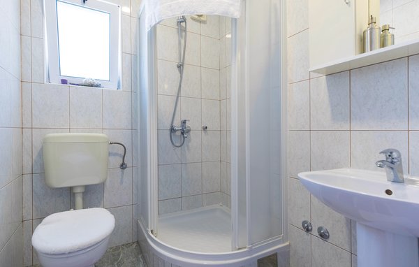 Apartament - Ploce-Duba , Chorwacja - CDR293 701