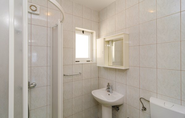 Apartament - Ploce-Duba , Chorwacja - CDR293 702