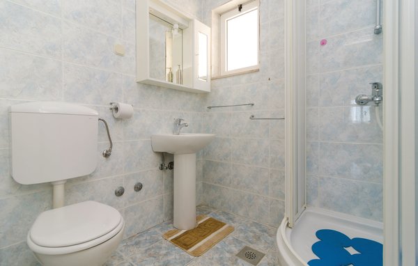 Apartament - Ploce-Duba , Chorwacja - CDR293 703