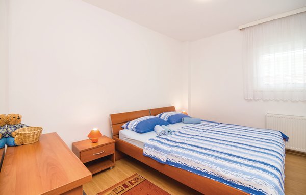 Dům 