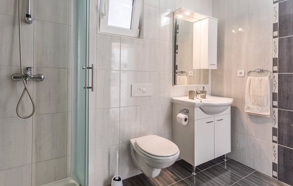 Apartament - Ploce-Komarna , Chorwacja - CDR310 702