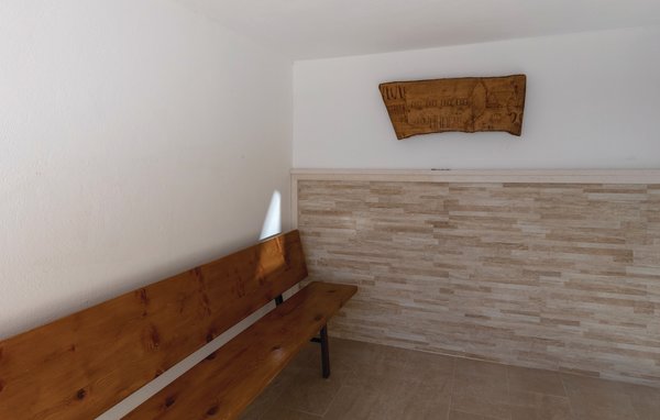 Apartament - Ploce-Komarna , Chorwacja - CDR310 89