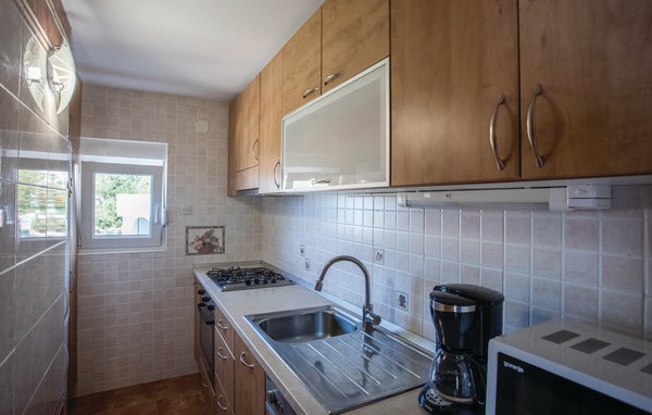 Apartman - Ploce-Komarna , Hrvatska - CDR311 401