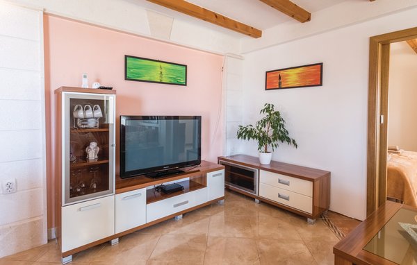 Apartman - Ploce-Komarna , Hrvatska - CDR311 6