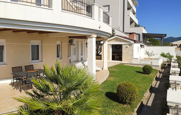 Apartman - Ploce-Komarna , Hrvatska - CDR311 7