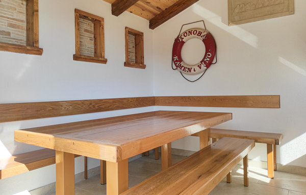 Apartman - Ploce-Komarna , Hrvatska - CDR311 102